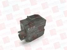 EATON CORPORATION A22-EFR 0