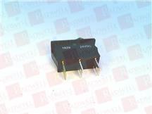 E SWITCH RB141C1000-135 1