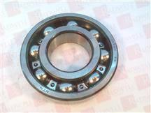 NTN BEARING 6309LLBC3/EM 1