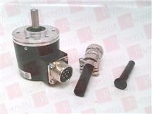 ENCODER PRODUCTS 725N-S-S-0030-A-OC-1-S- 1-SY-Y-N