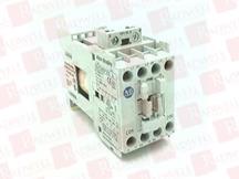 ALLEN BRADLEY 100-C09B01 0