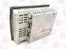 SCHNEIDER ELECTRIC GP4301T 1