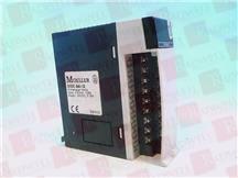 EATON CORPORATION XIOC-8AI-I2 0