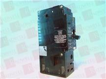 SCHNEIDER ELECTRIC EJB14030EPD 2