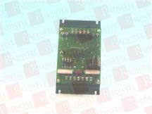 AMERICAN CONTROL ELECTRONICS PN286C 1