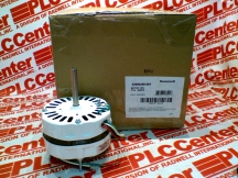 HONEYWELL 32000250-001