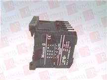 EATON CORPORATION DILER40230V5060H 3