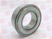 SKF 5211-A-2Z/C3 1