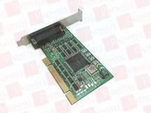 ADVANTECH PCI 1610UP 1