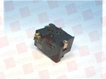 EATON CORPORATION 10250T51 2