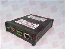 QUEST TECHNICAL SOLUTIONS AN-X-DCSNET 1