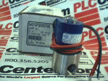 GC VALVES S401GF02V9CF5S