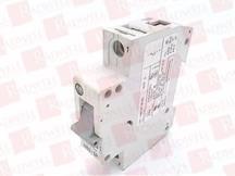 ALLEN BRADLEY 1492-SP1B-150