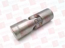 CURTIS UNIVERSAL JOINT CJ647 0