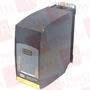 ATLAS COPCO 4240-0410-80 0