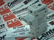 LITTELFUSE LPSJ30-1