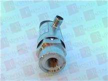 EFECTOR PN-010-RBR14-MFRKG/US/ /V-PN2024 3