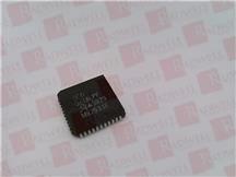 ALLEGRO MICROSYSTEMS UCQ5818EPF