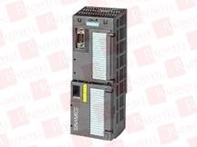 SIEMENS 6SL3246-0BA22-1FA0