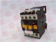 SCHNEIDER ELECTRIC CA2-DN22U6 1