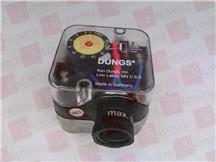 DUNGS 217340A