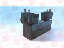 BOSCH GT10012-2626 2