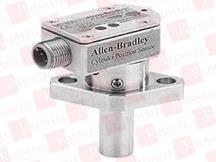 ALLEN BRADLEY 871D-DW2NP260-D4 4