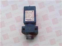 EATON CORPORATION 1456A-6507 0