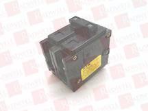 EATON CORPORATION QBHW2025 1