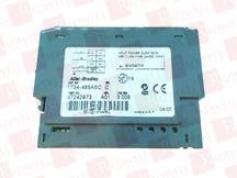 ALLEN BRADLEY 1734-485ASC 1