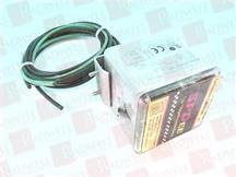 SCHNEIDER ELECTRIC S50A480V3D 0