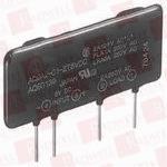 MATSUSHITA ELECTRIC AQ2A1-C1-T12VDC 0