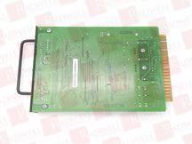 SCHNEIDER ELECTRIC LM622T 3