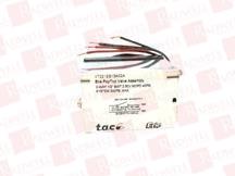 SCHNEIDER ELECTRIC VT2212G13A02A 0