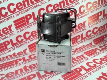 EATON CORPORATION C0100E1BFB 1