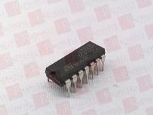 ON SEMICONDUCTOR LM319N 1