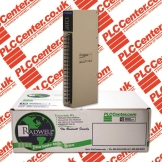 OMRON C500-CT001 1