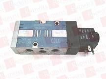 BOSCH 5776070220 3