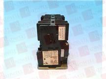 SCHNEIDER ELECTRIC 8965-TO1-V02 1