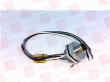 MOLEX 8R4006A16A1201 0