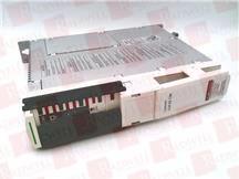 SCHNEIDER ELECTRIC ILM62CMD20A000