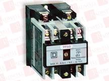 SCHNEIDER ELECTRIC 8501XO42V02