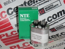 NTE MRC370V5 1