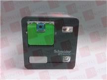 SCHNEIDER ELECTRIC 788XCXRM4L-12D 0