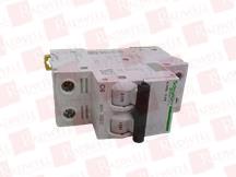 SCHNEIDER ELECTRIC A9F79206 2