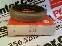 TIMKEN 3103