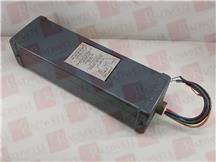 UNIVERSAL LIGHTING TECHNOLOGY WP-481-LH 0