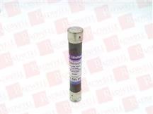 LITTELFUSE FLSR-25 3