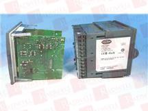 INVENSYS 2204E/NS/VH/XX/XX/RF/RF/XX/2XX/ENG/AX143/EU0523 3