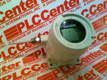 HONEYWELL STT350-0-EPSM-0000-0000000-000-0000-F1C3 1